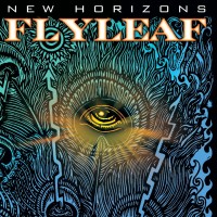 Purchase Flyleaf - New Horizons