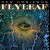 Buy Flyleaf - New Horizons Mp3 Download