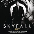 Purchase Thomas Newman - Skyfall Mp3 Download