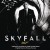 Buy Thomas Newman - Skyfall Mp3 Download