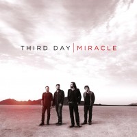 Purchase Third Day - Miracle