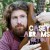 Purchase Casey Abrams- Get Out (CDS) MP3