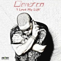 Purchase Demarco - I Love My Life (CDS)
