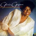 Buy Gloria Gaynor - Gloria Gaynor Mp3 Download