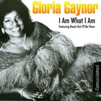 Purchase Gloria Gaynor - I Am What I Am (Vinyl)