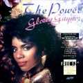 Buy Gloria Gaynor - The Power Of Love Mp3 Download
