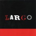 Buy Largo - Largo Mp3 Download