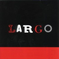 Purchase Largo - Largo