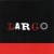 Buy Largo - Largo Mp3 Download