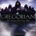 Buy Gregorian - Masters Of Chant VIII Mp3 Download