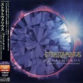 Buy Stratovarius - 14 Diamonds (Best Of Stratovarius) Mp3 Download