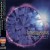 Buy Stratovarius - 14 Diamonds (Best Of Stratovarius) Mp3 Download