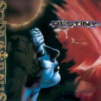 Purchase Stratovarius - Destiny (Extended Version)