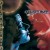 Buy Stratovarius - Destiny (Extended Version) Mp3 Download