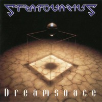 Purchase Stratovarius - Dreamspace (Korean Version)