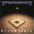 Buy Stratovarius - Dreamspace (Korean Version) Mp3 Download