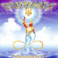 Buy Stratovarius - Elements Pt.1 (Extended Version) CD1 Mp3 Download