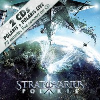 Purchase Stratovarius - Polaris Live