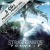 Buy Stratovarius - Polaris Live Mp3 Download