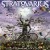 Buy Stratovarius - Elements Pt.2 (Extended Version) CD1 Mp3 Download