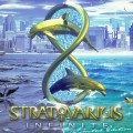 Buy Stratovarius - Infinite (Limited Edition) CD1 Mp3 Download