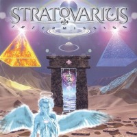 Purchase Stratovarius - Intermission (Extended Version)