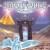 Buy Stratovarius - Intermission (Extended Version) Mp3 Download
