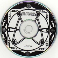 Purchase Stratovarius - Revolution Renaissance