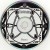 Buy Stratovarius - Revolution Renaissance Mp3 Download