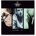 Buy Kaliber 44 - 3:44 Mp3 Download