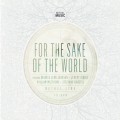Buy Bethel Live - For The Sake Of The World Mp3 Download