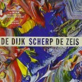 Buy De Dijk - Scherp De Zeis Mp3 Download