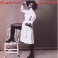 Buy Gloria Gaynor - Experience (Vinyl) Mp3 Download