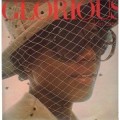 Buy Gloria Gaynor - Glorious (Vinyl) Mp3 Download