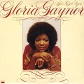 Buy Gloria Gaynor - I've Got You (Vinyl) Mp3 Download