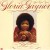 Buy Gloria Gaynor - I've Got You (Vinyl) Mp3 Download