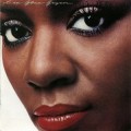 Buy Gloria Gaynor - I Am Gloria Gaynor Mp3 Download