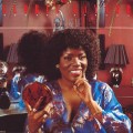 Buy Gloria Gaynor - I Kinda Like Me (Vinyl) Mp3 Download
