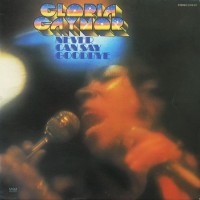 Purchase Gloria Gaynor - Never Can Say Goodbye (Vinyl)