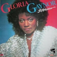 Purchase Gloria Gaynor - Stories (Vinyl)