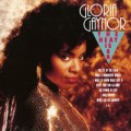 Buy Gloria Gaynor - The Heat Is On (Remastered 1992) Mp3 Download