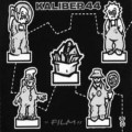 Buy Kaliber 44 - Film (CDS) Mp3 Download