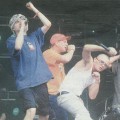 Buy Kaliber 44 - Live In Leg Mp3 Download