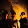 Buy Kaliber 44 - Usłysz Nasze (EP) Mp3 Download