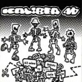 Buy Kaliber 44 - W 63 Minuty Dookoła Świata Mp3 Download