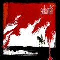 Buy Sólstafir - Svartir Sandar: Gola CD2 Mp3 Download