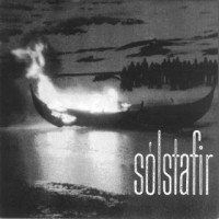 Purchase Sólstafir - Til Valhallar (EP)