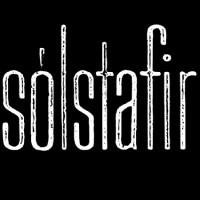Purchase Sólstafir - Unofficial Promo 1998