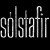Buy Sólstafir - Unofficial Promo 1998 Mp3 Download