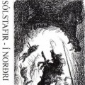 Buy Sólstafir - Í Norðri (EP) Mp3 Download